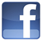 facebook for Mushinbudo Association